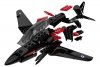 Airfix 6003 QUICK BUILD BAe Hawk